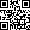https://isna.ir/xdV7gS
