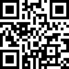 https://isna.ir/xdKKkT