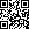 https://isna.ir/xdNM4P