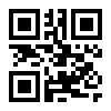 isna.ir/xdVTpQ