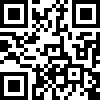 https://isna.ir/xdSByg