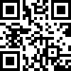 https://isna.ir/xdJW2T