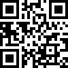 https://isna.ir/xcYCYr