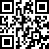 https://isna.ir/xd5rpk