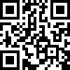 https://isna.ir/xcZJy