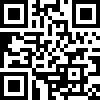 https://isna.ir/xdRmgb