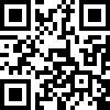 https://isna.ir/xdWJKw