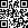 https://isna.ir/xdKjxn