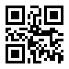 isna.ir/xd3grB