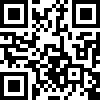 https://isna.ir/xdGZmn