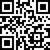 https://isna.ir/xdFkD6