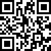 https://isna.ir/xdW6bz