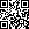 https://isna.ir/xdXjN7