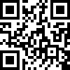 https://isna.ir/xd3qDX