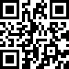 https://isna.ir/xdHcjk