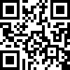 https://isna.ir/xdR8Bh