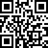 https://isna.ir/xdWmCn