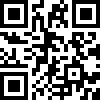 https://isna.ir/xcr4qd