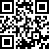 https://isna.ir/xcGyp