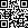 https://isna.ir/xdHV8K