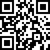 https://isna.ir/xbTLV