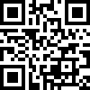 https://isna.ir/xdNLVt