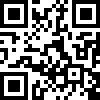 https://isna.ir/xd52ym