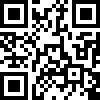 https://isna.ir/xdS8qK