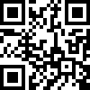https://isna.ir/xdHyV2