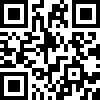 https://isna.ir/xdFXDH