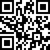 https://isna.ir/xdMFxx