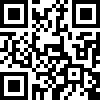https://isna.ir/xdWVY7