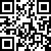https://isna.ir/xdTrCf