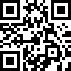 https://isna.ir/x6PdV