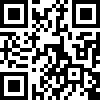 https://isna.ir/xdVrf4