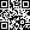https://isna.ir/xdVnfb