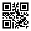 isna.ir/x6btRt