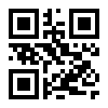 isna.ir/xd2pvk