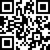 https://isna.ir/xdW3P9