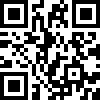 https://isna.ir/xdMQgf