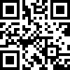 https://isna.ir/xd4KDc