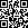 https://isna.ir/xdHhtr