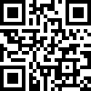https://isna.ir/xdWbjD