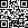 https://isna.ir/xdLdny