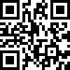 https://isna.ir/xdVyz5