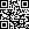 https://isna.ir/xdVfsb