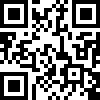 https://isna.ir/xdJf4D