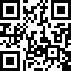 https://isna.ir/xdXcJn