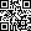 https://isna.ir/xdP7MB