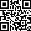 https://isna.ir/xdVrqk